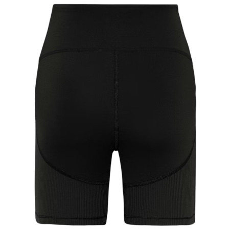 Pantaloncini da donna Kari Traa Linnea Shorts