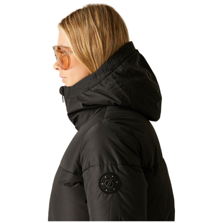 Giacca da donna Dare 2b Milieu Jacket