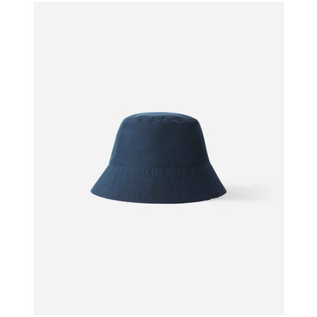 Cappello per bambini Reima Viehe