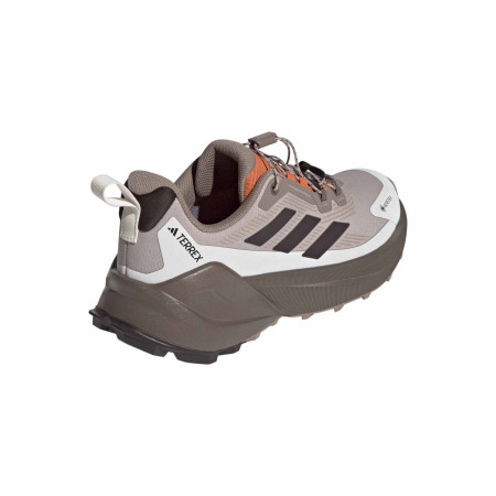 Scarpe da trekking da donna Adidas Terrex Trailmaker 2 Gtx Sl W