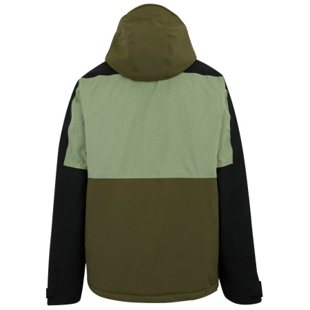 Giacca da uomo Regatta Maland Insulated