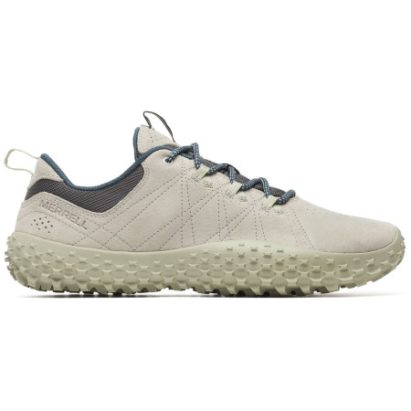 Scarpe da uomo Merrell Wrapt Low