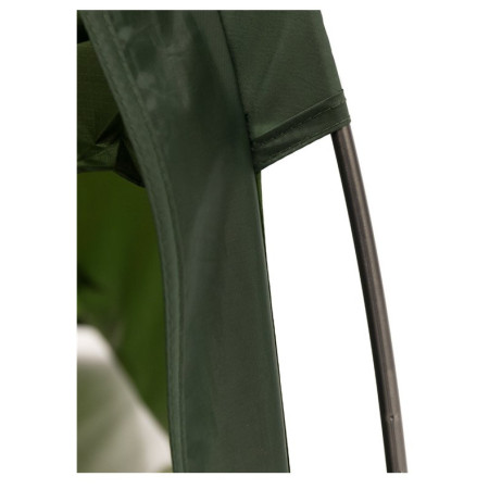 Tenda da trekking Vango Apex Compact 300