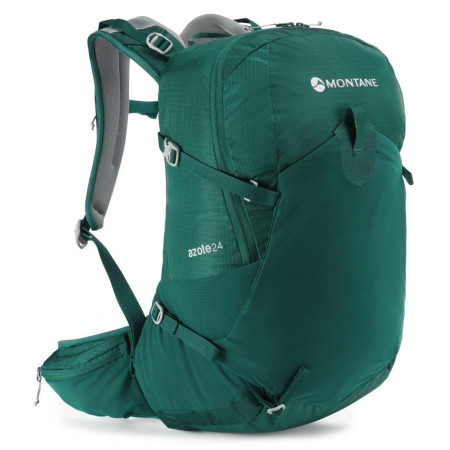 Zaino da escursionismo da donna Montane Womens Azote 24
