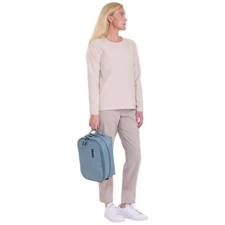 Organizer da viaggio Thule Big Medium Gear Cube