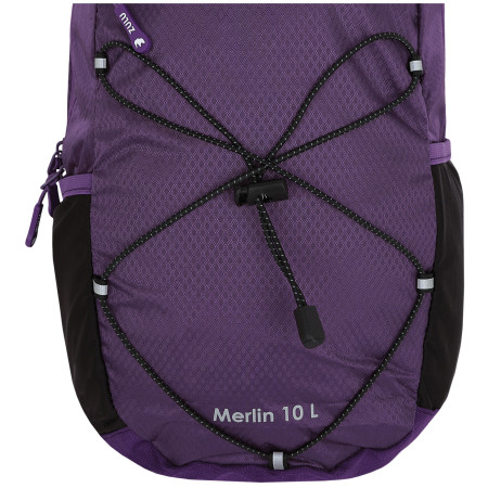 Zaino bambino Zulu Merlin 10 L