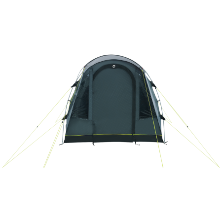 Tenda familiare Outwell Sky 2