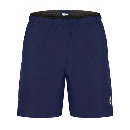 Pantaloncini da uomo High Point Play 2.0 Shorts