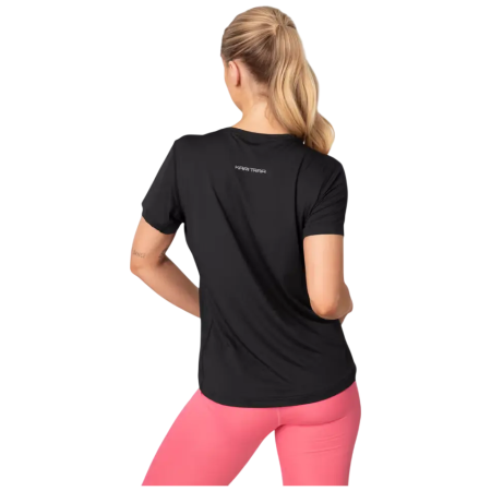 Maglietta da donna Kari Traa Ava Tee