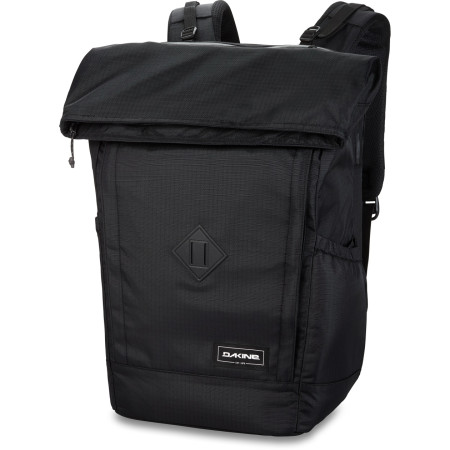 Zaino Dakine Infinity Pack 21L nero BlackRipstop