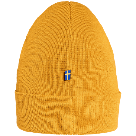 Cappello invernale Fjällräven Classic Knit Hat