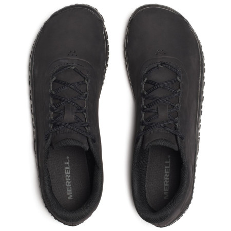 Scarpe da uomo Merrell Vapor Glove 7 Ltr M