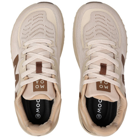 Scarpe MOOA LoneFlyer