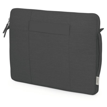 Borsa per computer portatile Osprey Arcane Laptop Sleeve 16 Inch