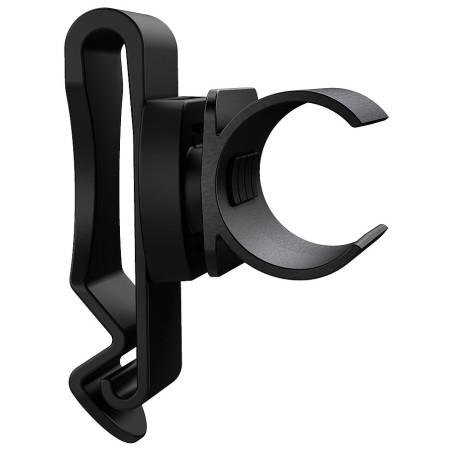 Torcia Ledlenser P7R Work UV