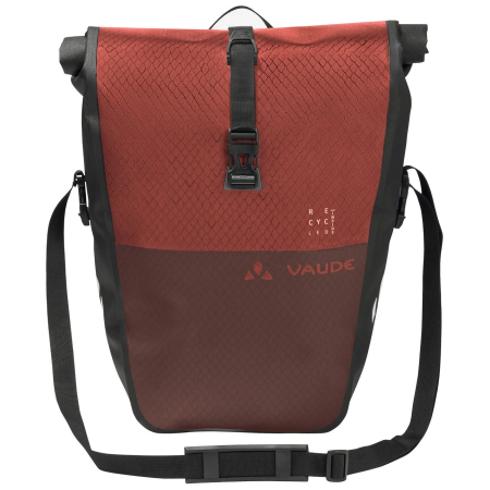 Borsa da bicicletta Vaude Aqua Back Color Single (rec)
