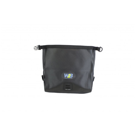 Borsa da manubrio Sport Arsenal Art. 610