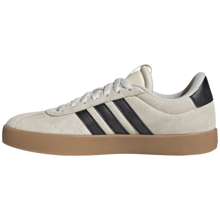 Scarpe da donna Adidas Vl Court 3.0