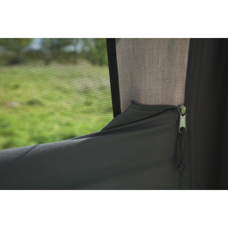 Tenda gonfiabile Vango Harris Air TC 350