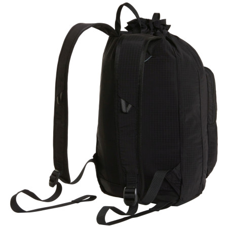 Zaino The North Face Never Stop Cinch Pack