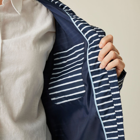 Giacca da donna Regatta Bayletta II