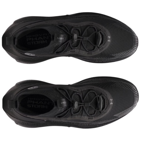 Scarpe Under Armour Phantom 4 Storm