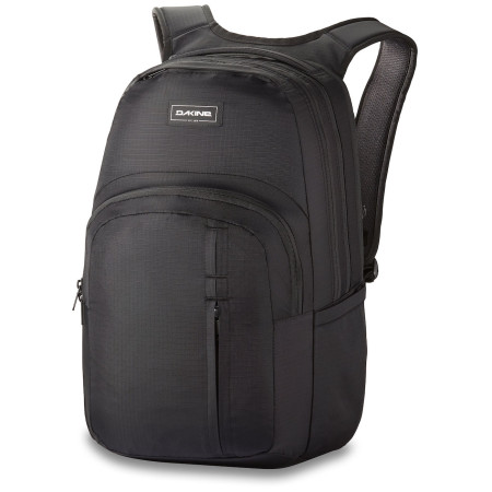 Zaino Dakine Campus Premium 28 L