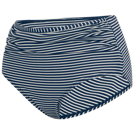 Costume da bagno da donna Regatta Loria Bikini Brief