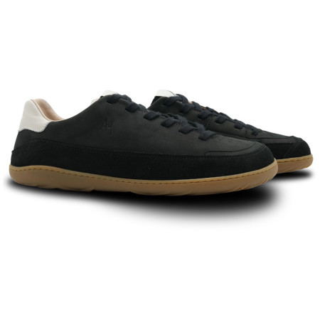 Scarpe da donna Aylla Ruraq