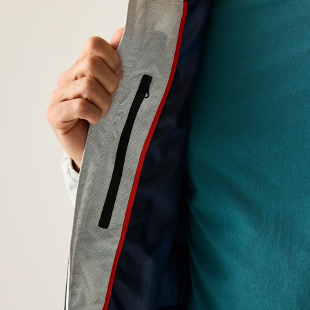 Giacca da uomo Regatta Shorebay Jacket