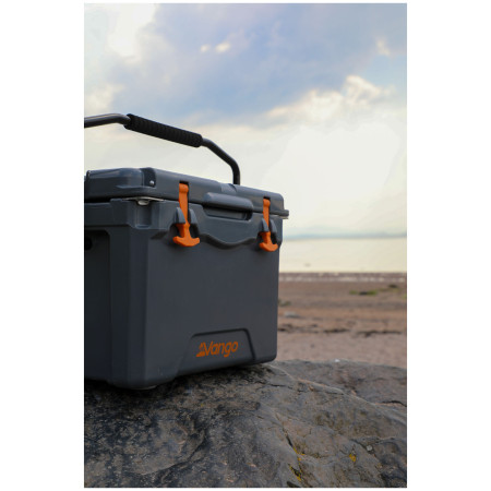 Frigorifero portatile Vango Glacier 23L