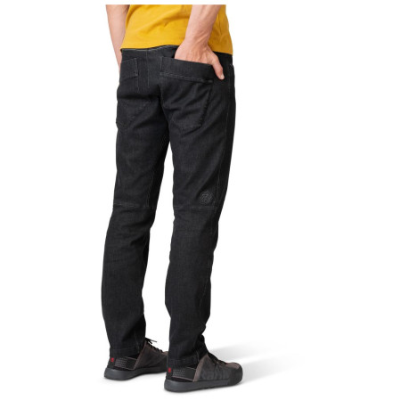 Pantaloni da uomo Rafiki Arcon