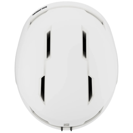 Casco da sci Salomon Pioneer 3 Access Mips