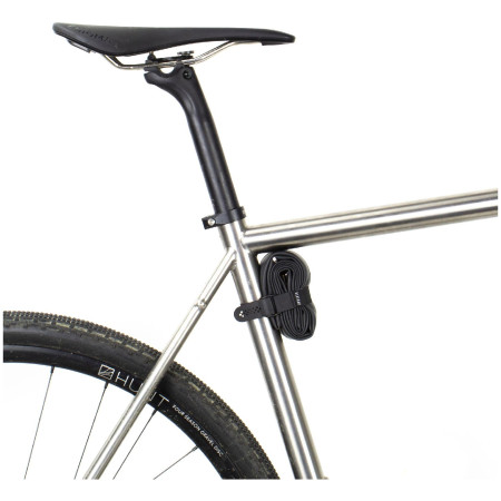 Cinghie Restrap Fast Straps Small