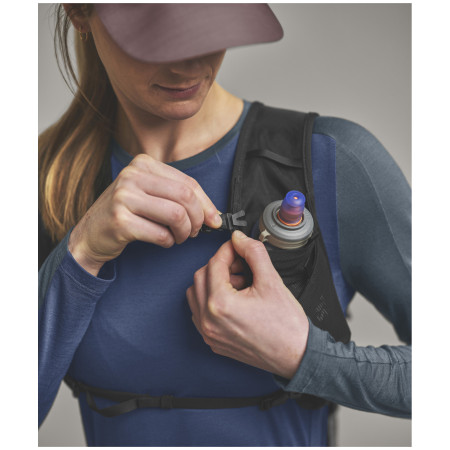 Zaino Ortovox Trace Pure 15