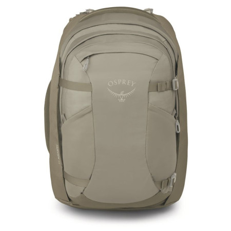 Zaino da donna Osprey Fairview 55