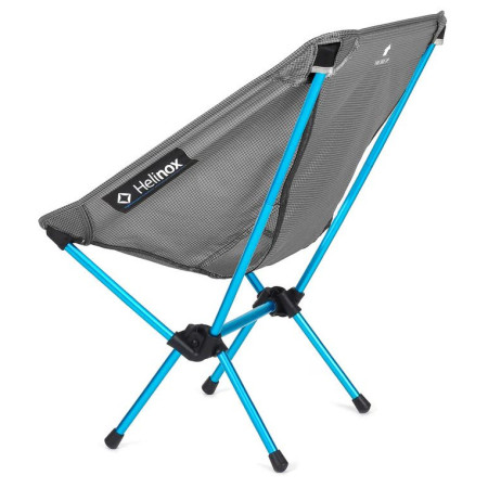 Sedia Helinox Chair Zero Large