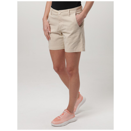 Pantaloncini da donna Loap Vali