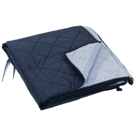 Tappeto per tenda Outwell Cozy Carpet Colorado 6 Air