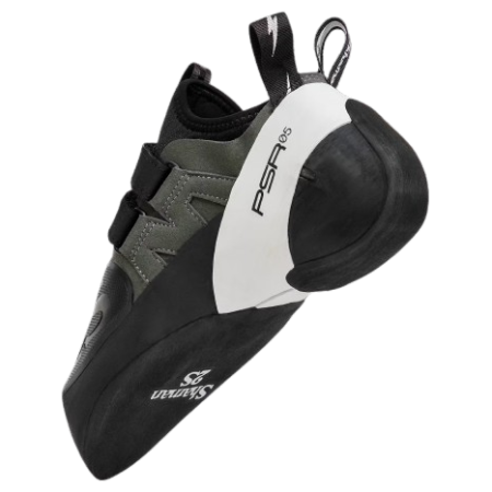 Scarpe da arrampicata Evolv Shaman 2S