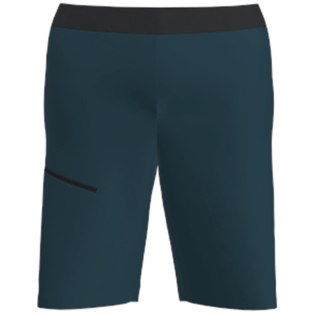 Pantaloncini da uomo Salewa Puez 4 Shorts M