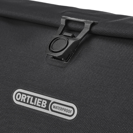 Borsa da manubrio Ortlieb Velo-Sling Flex 5l