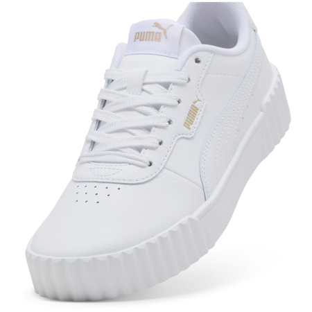 Scarpe da donna Puma Carina 3.0