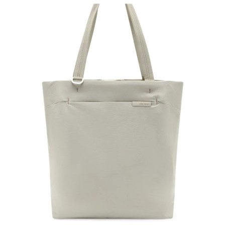 Borsa a spalla Peak Design City Tote 15L beige Moon