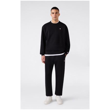 Pantaloni da tuta da uomo Champion Elastic Cuff Pants M Modern Heritage