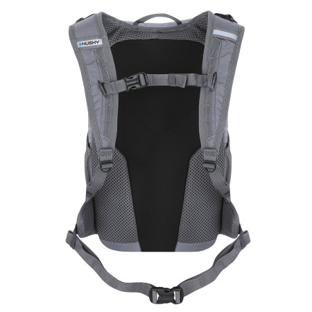 Zaino Husky Peten 20L