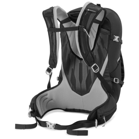 Zaino da escursionismo da donna Montane Womens Azote 24