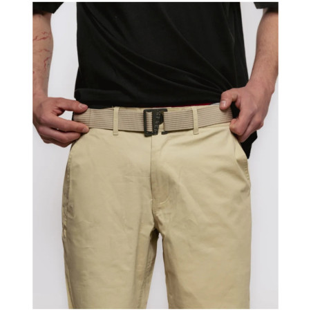 Pantaloncini da uomo Husky Ruby M