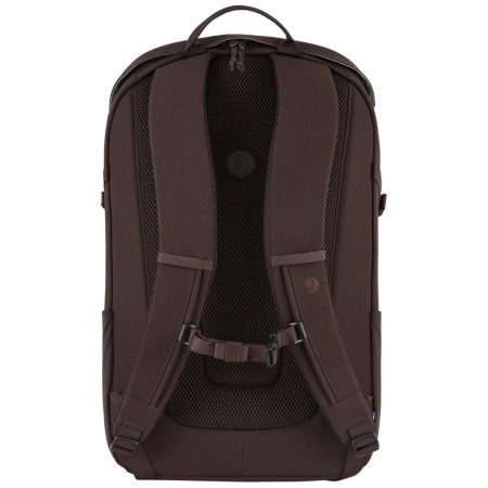 Zaino Fjällräven Ulvö 23