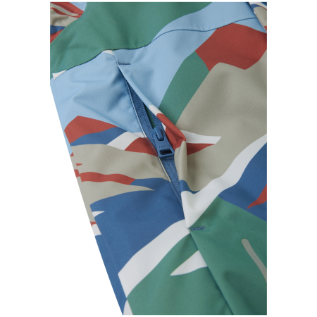 Giacca invernale per bambini Reima Marttila